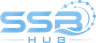 SSB HUB